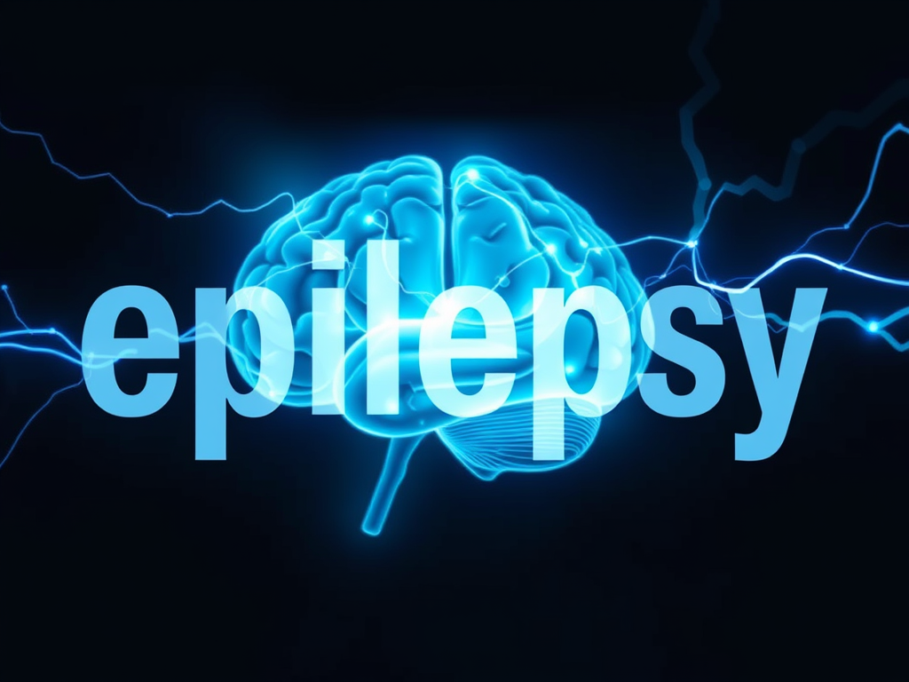 2017 ILAE Seizure Classification Explained