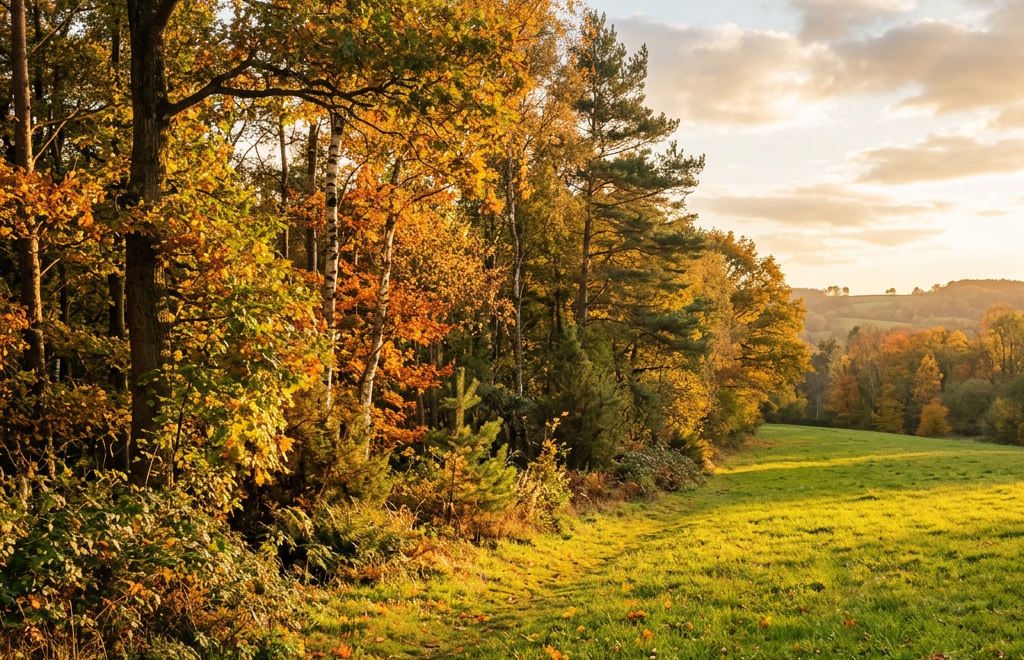 Tick Season Is Here: How to Protect Yourself from Lyme Disease, Alpha-Gal Syndrome, and Other Tick-Borne Illnesses