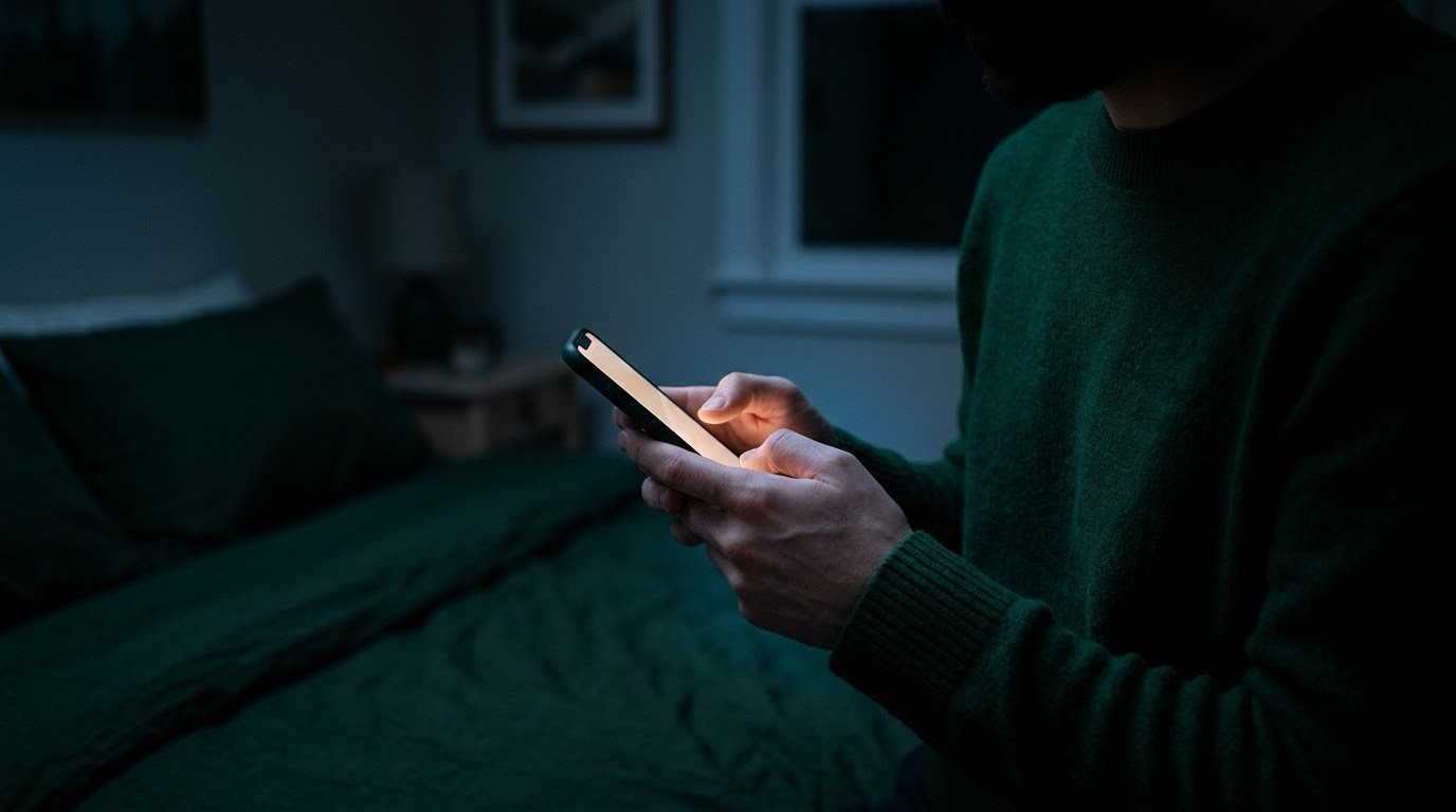 The Second Diagnosis: What Nobody Tells You About Cancer and Information Overload