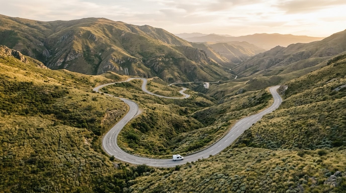 Support vs. Control: A Question Worth Asking Before Your Next Medical Decision