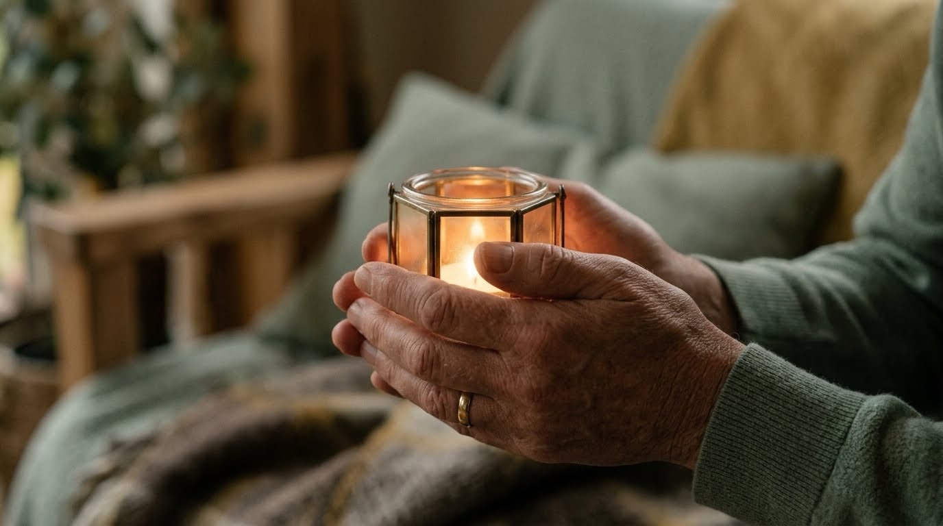 Real Care and Unproven Claims Can Coexist — Here’s How to Tell Them Apart