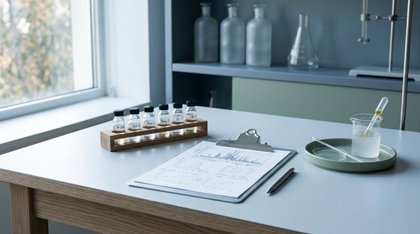 What Clinical Trial Phases Actually Tell You (And What They Don’t)