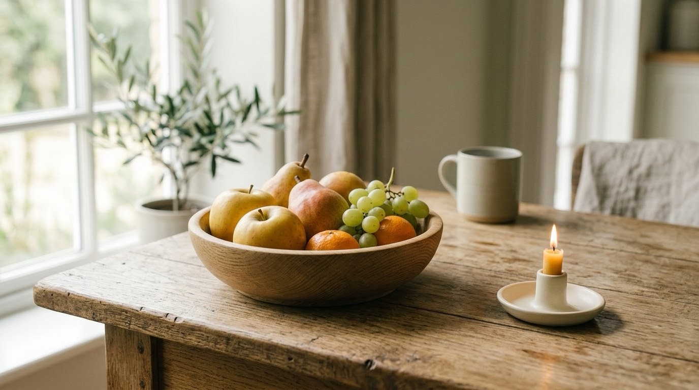 Food, Faith, and Freedom: What Christians Today Misunderstand About What They Eat