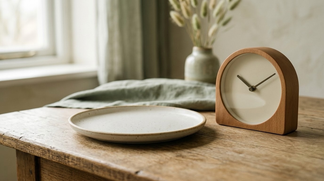 The Truth About Intermittent Fasting: When It Helps, When It Hurts, and When It’s Dangerous
